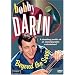 Bobby Darin - Beyond the Song