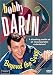 DVD : Bobby Darin - Beyond the Song