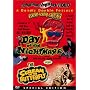 Day of the Nightmare / Scream of the Butterfly