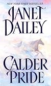 Calder Pride