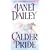 Calder Pride