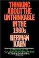 Thinking about the Unthinkable in the 1980s