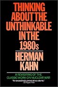 Thinking about the Unthinkable in the 1980s