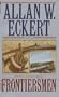 The Frontiersmen