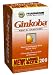 Search : Ginkoba Dietary Supplement for Mental Sharpness (400 Tablets)