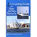Books for New Jersey  Paddlers