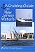 A Cruising Guide to New Jersey Waters