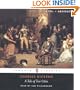 A Tale of Two Cities (Penguin Classics)