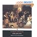 A Tale of Two Cities (Penguin Classics)
