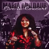 Live In Concert