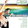 Chanson d'Amour (Song Of Love)