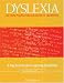 Dyslexia Action Plans for Successful Learning