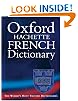The Oxford-Hachette French Dictionary