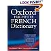 The Oxford-Hachette French Dictionary