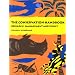 Recommended reading list for Primate Conservation MSc