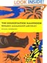 The Conservation Handbook: Research, Management  and Policy