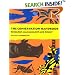 The Conservation Handbook: Techniques in Research, Management and Policy
