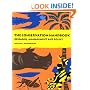 The Conservation Handbook: Techniques in Research, Management and Policy