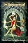The Quintessential World of Darkness