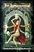 *OP Quintessential World of Darkness (The World of Darkness)