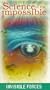 Invisible Forces [VHS]