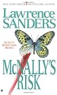 McNally's Risk