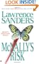 McNally's Risk (Archy McNally Novels)