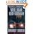Unholy Order: A Paul Devlin Mystery
