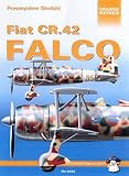 Fiat CR.42 Falco