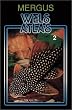 Wels Atlas 2