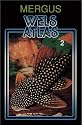 Wels Atlas 2