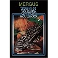 Wels Atlas 2