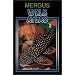 Wels Atlas 2