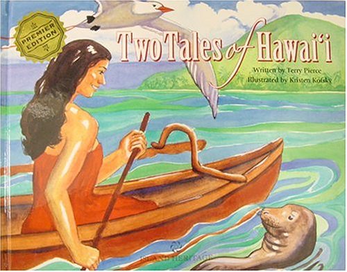 Hawaii