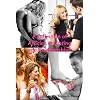 A Collection of Articles on Dating and Relationships