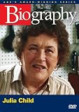 Biography - Julia Child (A&E DVD Archives)