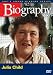 DVD : Biography - Julia Child (A&E DVD Archives)