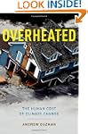 Overheated: The Human Cost of Climate...