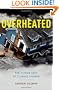Overheated: The Human Cost of Climate Change