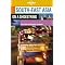 Best Ever Travel/Foreign Affairs Books