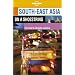 Best Ever Travel/Foreign Affairs Books