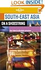 South East Asia