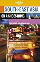 Lonely Planet South-East Asia on a Shoestring (Lonely Planet South-East Asia, 11th ed)