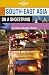 Books : Lonely Planet South-East Asia on a Shoestring (Lonely Planet South-East Asia, 11th ed)