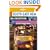 Lonely Planet South-East Asia on a Shoestring (Lonely Planet South-East Asia, 11th ed)