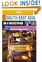 South East Asia