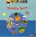 Planète Terre