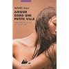 Amour dans une petite ville