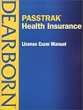 Health Insurance Books
