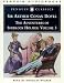 Book The Adventures of Sherlock Holmes (Penguin Classics)